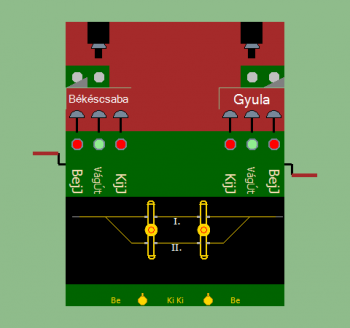 Rendelkező (T2 Biztber kép)
