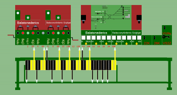Tapolca_II. Őrhely - SH (T2 Biztber kép)
