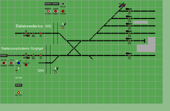 Tapolca_II. Őrhely - D55M (T2 Biztber kép)
