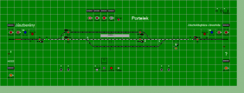 Portelek-D55 (T2 Biztber kép)