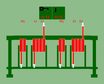I.sz IPVK-Em (T2 Biztber kép)