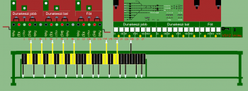 Rp-Úp - I. Őrhely (T2 Biztber kép)