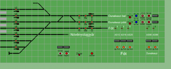 Rp-Úp - I. Őrhely_D55M (T2 Biztber kép)