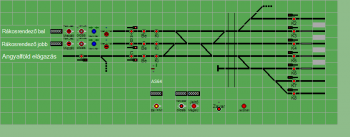 Rp-Úp - II. Őrhely_D55M (T2 Biztber kép)
