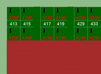 Hatvan Rendezőoályaudvar I. (T2 Biztber kép)