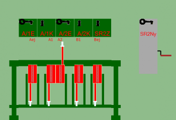 Jobbágyi - Em (T2 Biztber kép)