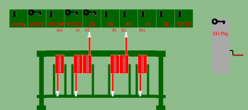 Szurdokpüspöki - Em (T2 Biztber kép)