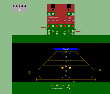 Pásztó rendelkezői készülék (T2 Biztber kép)