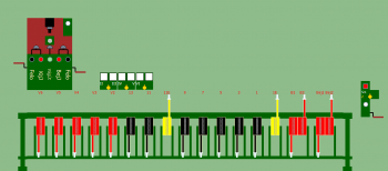 Pásztó páratlan oldali torony (T2 Biztber kép)