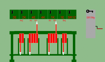 Tar - Em (T2 Biztber kép)