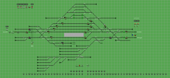 Salgótarján külső (T2 Biztber kép)