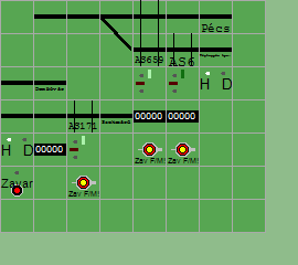 Bátaszék II őrhely (1) (T2 Biztber kép)