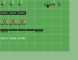 Bátaszék II őrhely (2) (T2 Biztber kép)