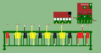 Kötegyán páratlan torony (T2 Biztber kép)