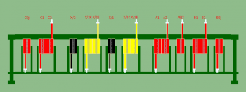 Telekgerendási elág - Em (T2 Biztber kép)