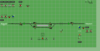 Kopáncs (T2 Biztber kép)