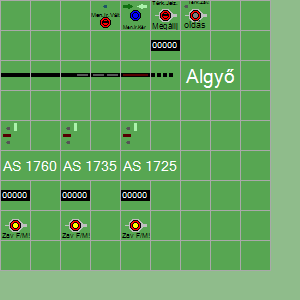 D55M Algyő (T2 Biztber kép)