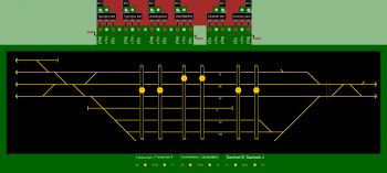 Újszász - rendelkezői berendezés SH (T2 Biztber kép)