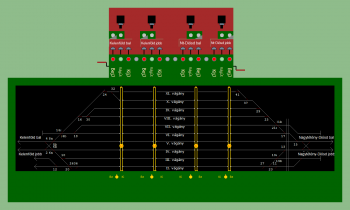 Háros - SH (T2 Biztber kép)