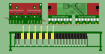 Ercsi_II. Őrhely - SH (T2 Biztber kép)