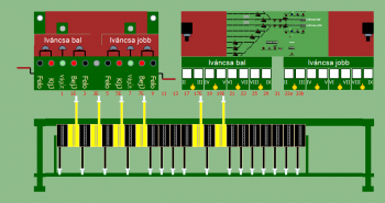 Ercsi_I. Őrhely - SH (T2 Biztber kép)