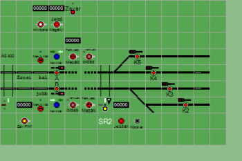 Iváncsa_II. Őrhely - D55M (T2 Biztber kép)