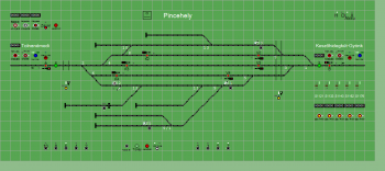 Pincehely-D55 (T2 Biztber kép)
