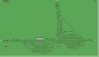 Murakeresztúr - D55 (T2 Biztber kép)