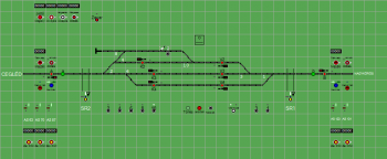 Nyársapát (T2 Biztber kép)