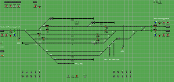 Városföld (T2 Biztber kép)
