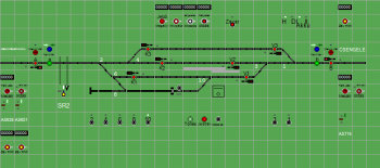 Petőfiszállás (T2 Biztber kép)