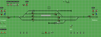 Kistelek (T2 Biztber kép)