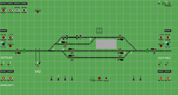 Balástya (T2 Biztber kép)