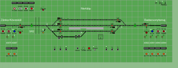 Révfülöp - D55 (T2 Biztber kép)